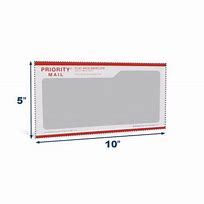 Image result for Small Window Envelopes