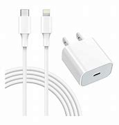 Image result for iPhone 14 Plus Charger Type