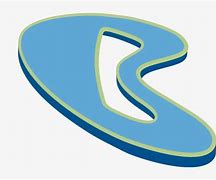 Image result for Boomerang From Cartoon Network Logo