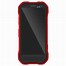 Image result for Kyocera Phones 5G Case