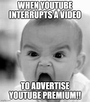 Image result for Funny Memes Big Baby