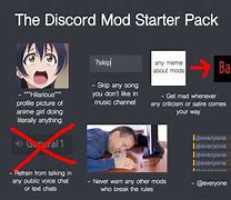Image result for Discord Memes That Disappear