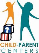 Image result for Different Child From Parents Funny