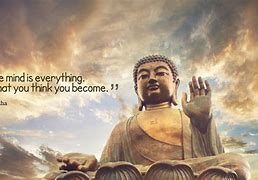 Image result for Buddha Motivational Quotes Wallpaper