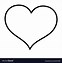 Image result for Whitetail Heart Beat SVG