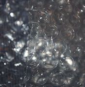 Image result for Green Bubble Wrap