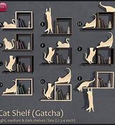 Image result for Gacha Studio Cat