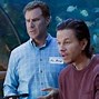 Image result for Daddy's Home DVD