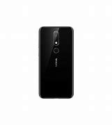 Image result for Nokia X6 9008
