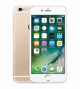 Image result for iPhone 6 Plus Back