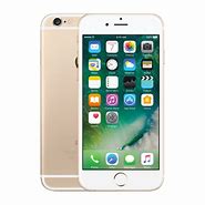 Image result for iPhone 6 Plus 32GB Refurbished