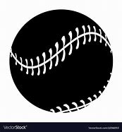 Image result for Baseball Equipment Cartoon