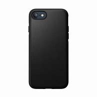 Image result for Leather Sleeve for iPhone SE 1st Gen