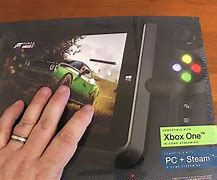 Image result for Xbox Gaming Tablet