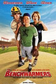Image result for Baseball Movies Collection