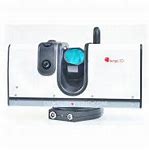 Image result for 3D Scanning Tool