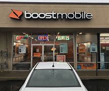 Image result for Boost Cell Phone Deals