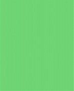 Image result for Light Green Wallpaper for Phone