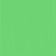 Image result for Green Wallpaper 1080X1920