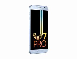 Image result for Samsung J7 Pro Light Blue