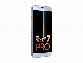 Image result for Samsung J7 Pro Blue