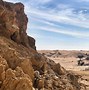 Image result for UAE Desert