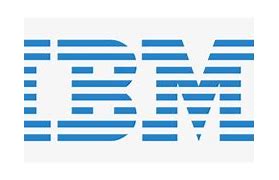 Image result for IBM Mainframe Logo