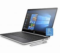 Image result for HP Touch Screen Pen