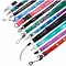 Image result for polyester lanyard with logos