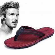 Image result for Summer Slippers for Men