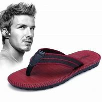 Image result for Men's Summer Slippers