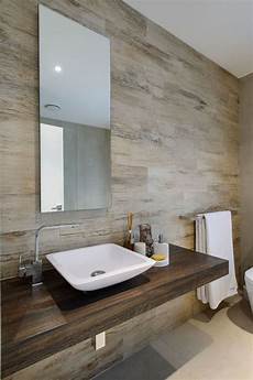 tile designs for bathroom walls 63 sensational bathrooms with walls tile designs for bathroom walls 63 sensational bathrooms with walls