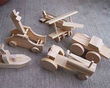 Image result for Wooden Toy Patterns