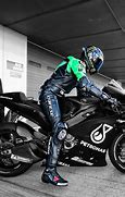 Image result for Pic of Yamaha T7