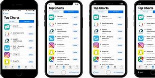 Image result for iPhone App 8 2