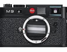 Image result for Simplified Leica M9 Hood