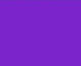 Image result for Plain Purple Screen