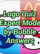 Image result for Logo Quiz Answers Level 12