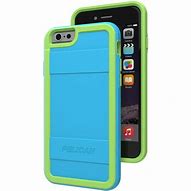 Image result for iPhone 6s Skinny Battery Case