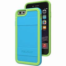 Image result for Cheap iPhone 6 Plus Cases