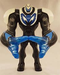 Image result for Max Steel Doll