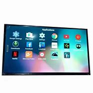 Image result for Wi-Fi Device for LED TV