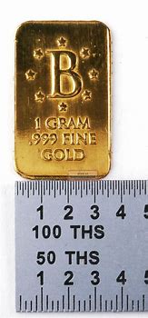 Image result for Gold Bullion