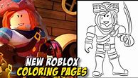 Image result for Roblox Brookhaven Coloring Pages