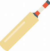 Image result for 11 Cricket Bats Clip Art