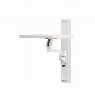 Image result for Wall Mount Printer Stand