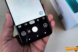Image result for Wiko T50 in Hand