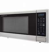 Image result for Microwave Oven