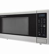 Image result for Microwave Oven