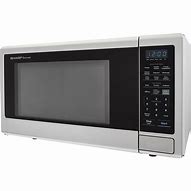 Image result for 1200W Microwave